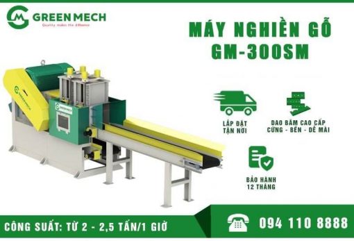 máy nghiền gỗ 2 tấn máy nghiền gỗ thành mùn cưa