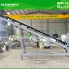 Băng tải nâng hạ di động GREEN MECH chất lượng cao